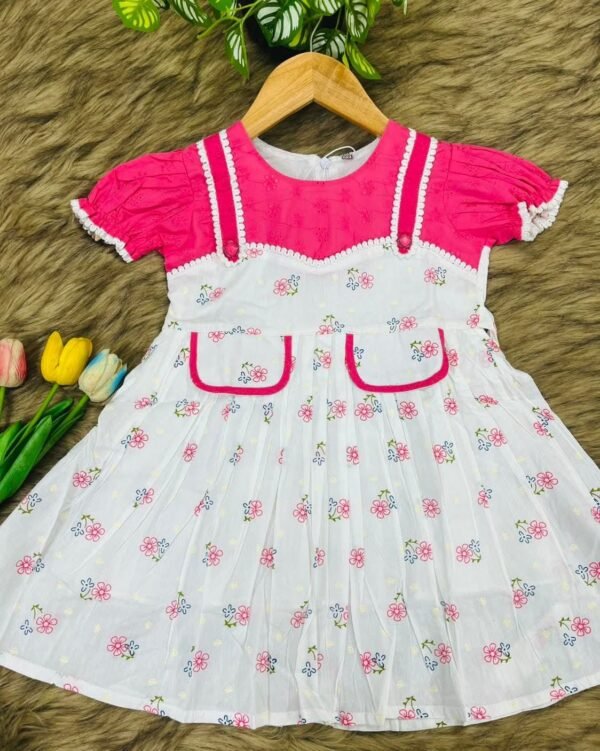 WhatsApp Image 2026-03-01 at 3.54.22 AM Baby one piece 01