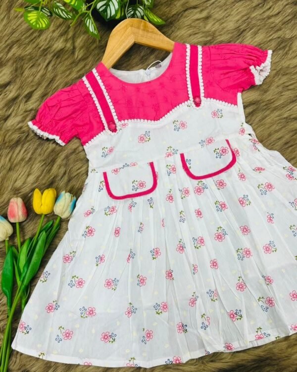 WhatsApp Image 2026-03-01 at 3.54.23 AM (1) Baby one piece 01