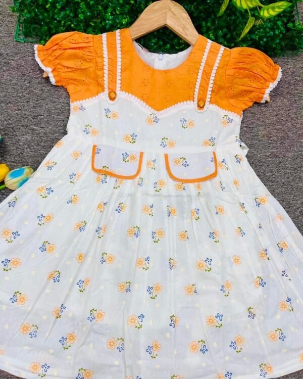 WhatsApp Image 2026-03-01 at 3.54.24 AM Baby one piece 02