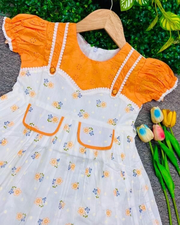 WhatsApp Image 2026-03-01 at 3.54.25 AM Baby one piece 02