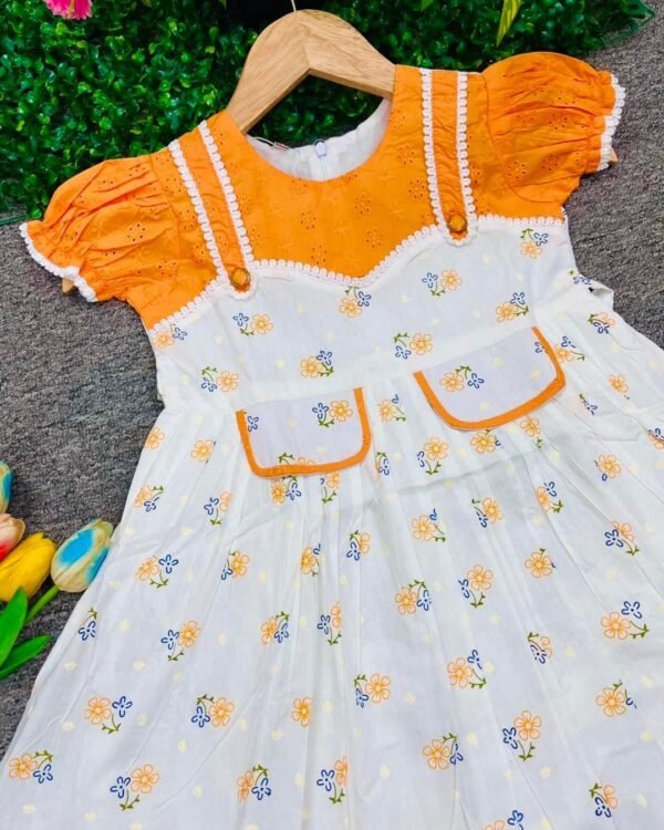 WhatsApp Image 2026-03-01 at 3.54.26 AM Baby one piece 02