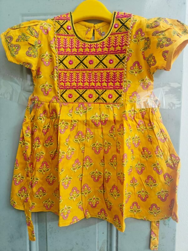 WhatsApp Image 2026-03-01 at 4.15.18 AM Baby one piece 03