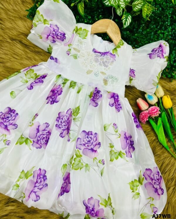 WhatsApp Image 2026-03-01 at 4.17.51 AM Baby one piece 05