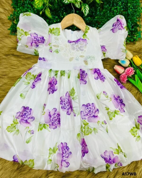 WhatsApp Image 2026-03-01 at 4.17.52 AM (1) Baby one piece 05