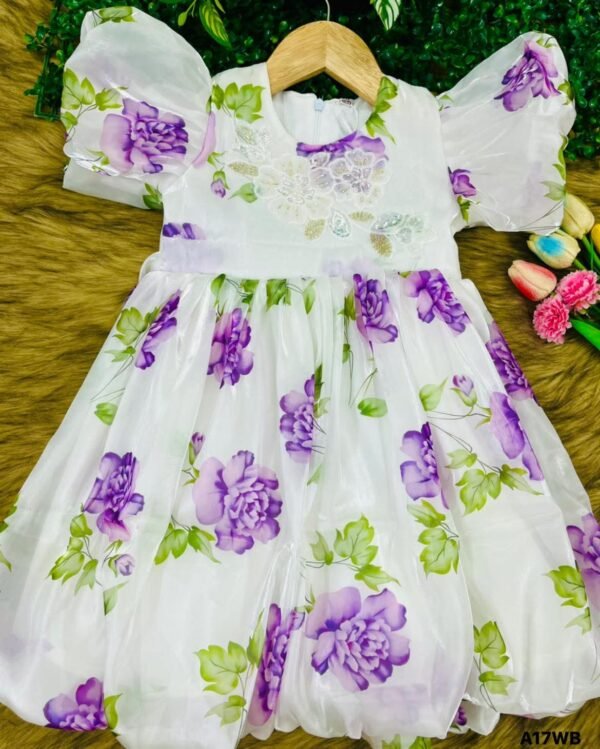 WhatsApp Image 2026-03-01 at 4.17.52 AM Baby one piece 05