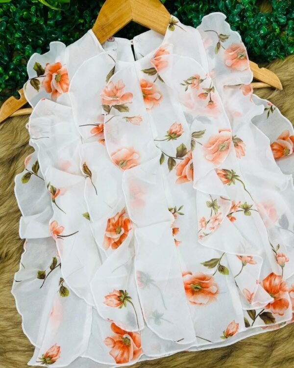 WhatsApp Image 2026-03-01 at 4.19.18 AM Baby one piece 06