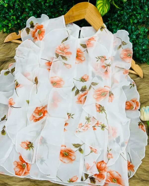 WhatsApp Image 2026-03-01 at 4.19.19 AM Baby one piece 06