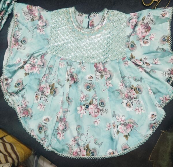 WhatsApp Image 2026-03-01 at 4.24.56 AM Baby one piece 07