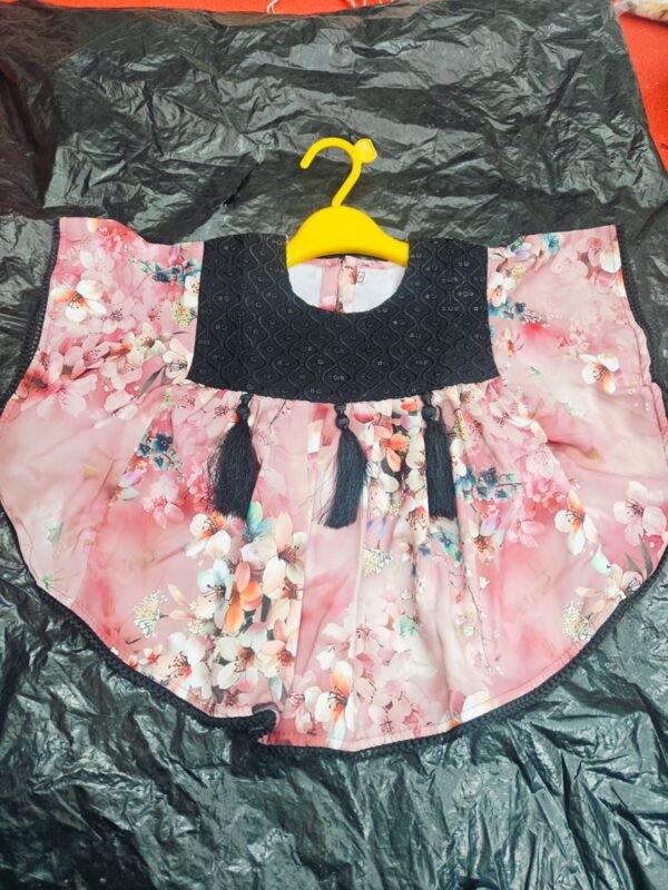 WhatsApp Image 2026-03-01 at 4.24.57 AM (1) Baby one piece 07