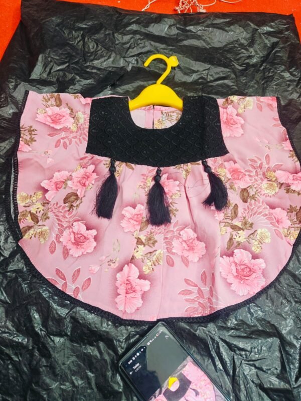 WhatsApp Image 2026-03-01 at 4.24.57 AM Baby one piece 07