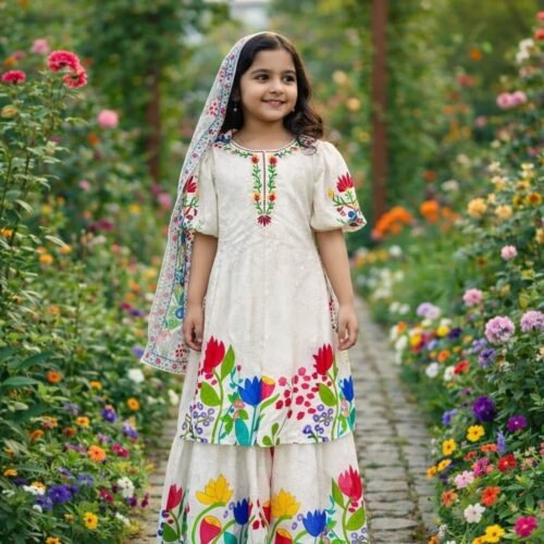 WhatsApp Image 2026-03-01 at 1.16.33 PM Baby Three piece 2610