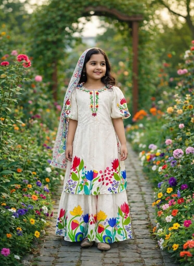 WhatsApp Image 2026-03-01 at 1.16.33 PM