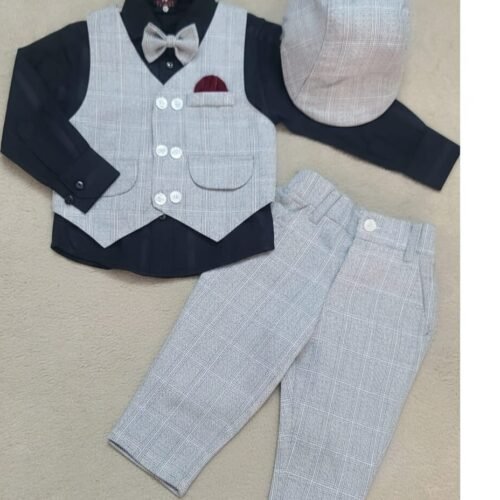 WhatsApp Image 2026-03-03 at 1.40.52 AM (1) Party (5pcs) Set 13