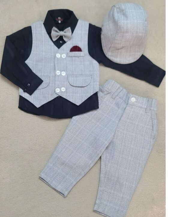 WhatsApp Image 2026-03-03 at 1.40.52 AM (1) Party (5pcs) Set 13