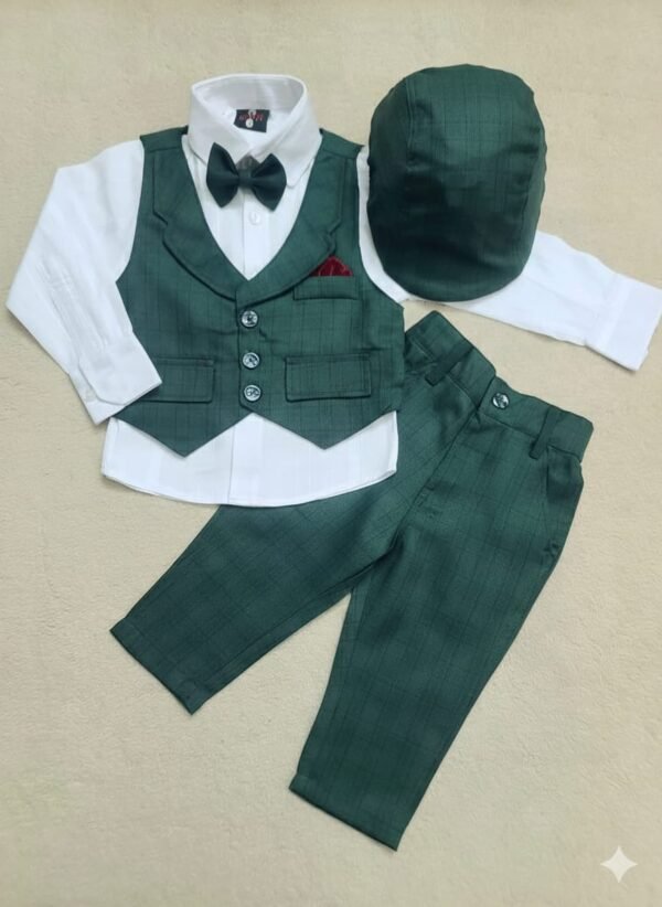 WhatsApp Image 2026-03-03 at 1.40.52 AM Party (5pcs) Set 09