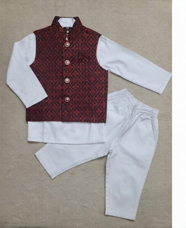 WhatsApp Image 2026-03-05 at 2.27.41 AM Punjabi coti set 09