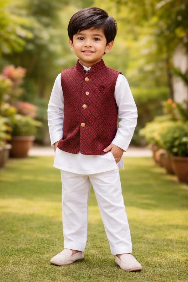 WhatsApp Image 2026-03-05 at 2.29.39 AM (1) Punjabi coti set 09