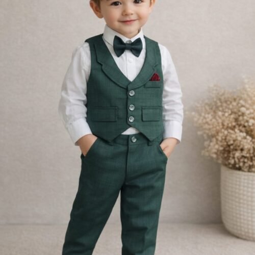 WhatsApp Image 2026-03-05 at 2.59.37 AM Party (5pcs) Set 09