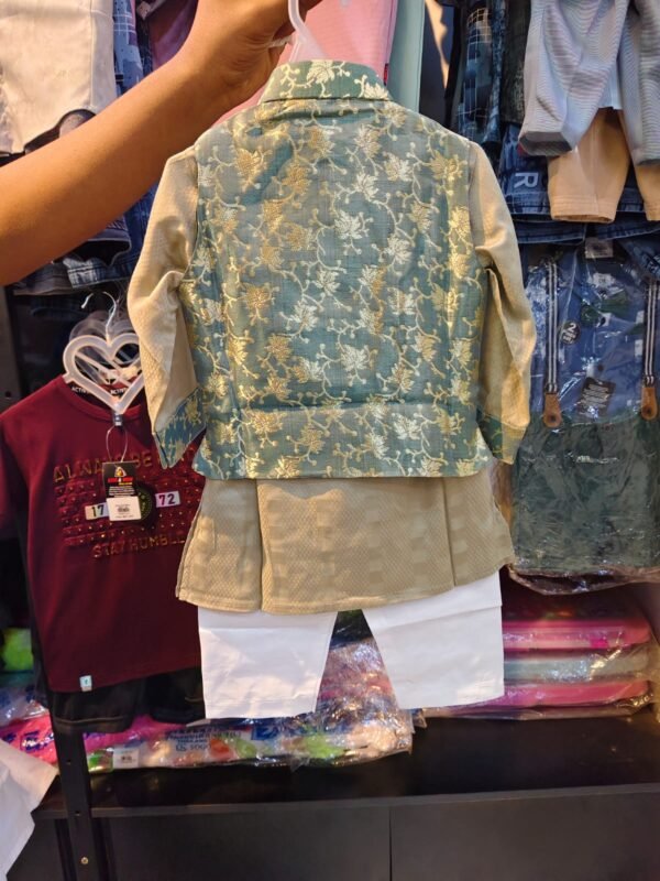 WhatsApp Image 2026-03-06 at 11.22.47 PM Punjabi coti set 15