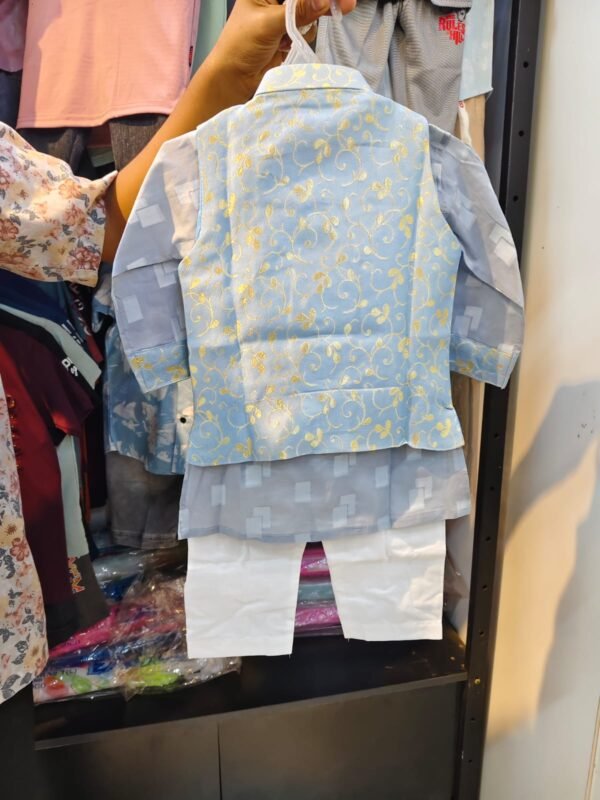 WhatsApp Image 2026-03-06 at 11.22.48 PM (1) Punjabi coti set 12