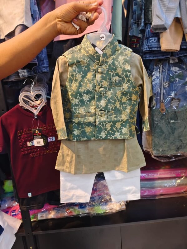 WhatsApp Image 2026-03-06 at 11.22.48 PM Punjabi coti set 15