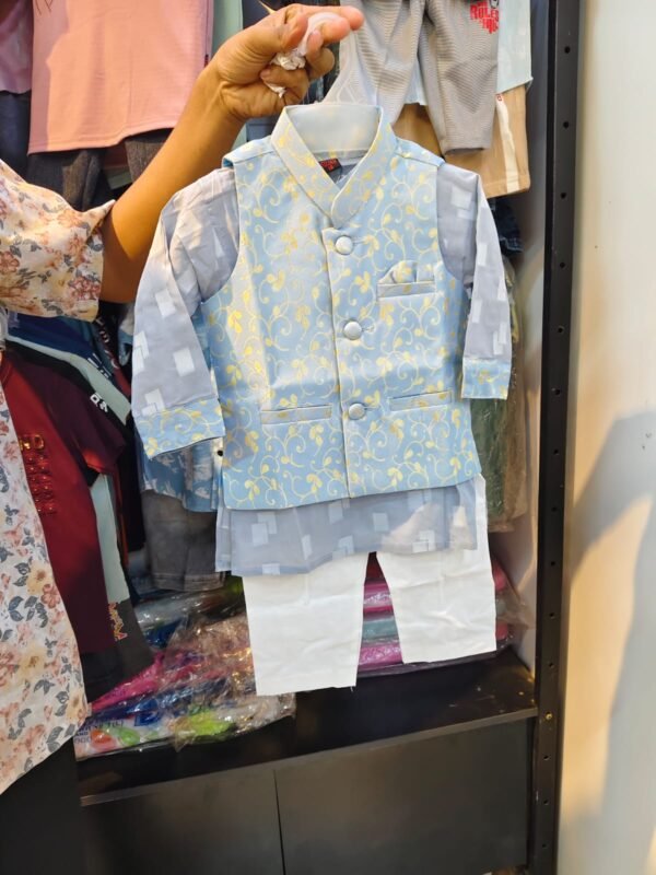 WhatsApp Image 2026-03-06 at 11.22.49 PM Punjabi coti set 12