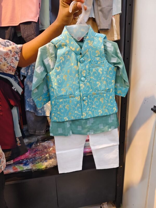 WhatsApp Image 2026-03-06 at 11.22.50 PM (1) Punjabi coti set 13