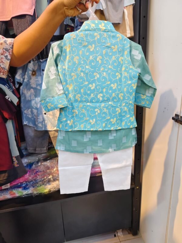 WhatsApp Image 2026-03-06 at 11.22.50 PM Punjabi coti set 13