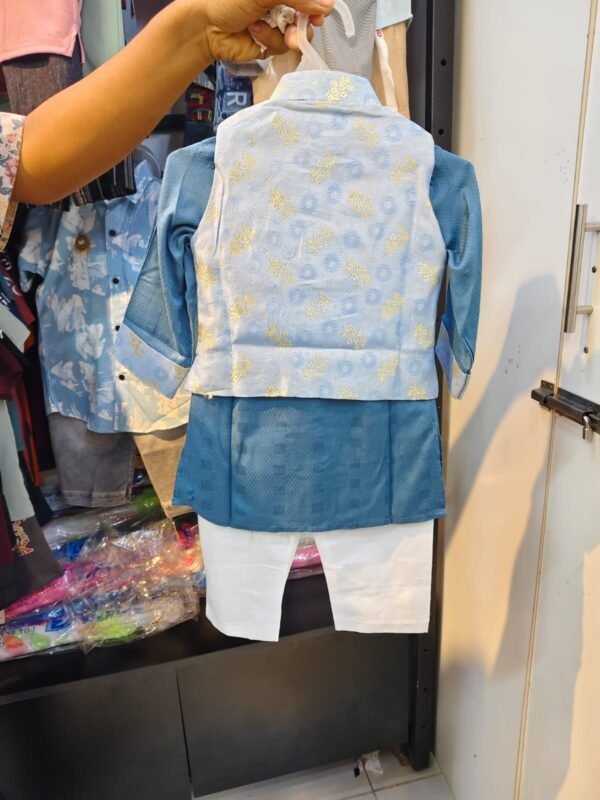 WhatsApp Image 2026-03-06 at 11.22.51 PM (1) Punjabi coti set 11