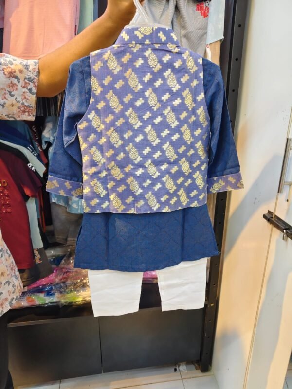 WhatsApp Image 2026-03-06 at 11.22.51 PM (2) Punjabi coti set 14