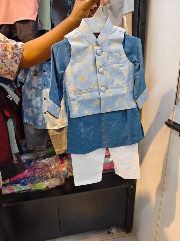 WhatsApp Image 2026-03-06 at 11.22.51 PM Punjabi coti set 11