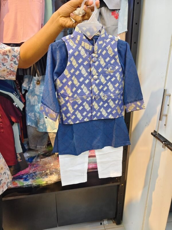 WhatsApp Image 2026-03-06 at 11.22.52 PM Punjabi coti set 14