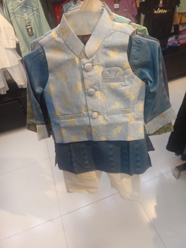 WhatsApp Image 2026-03-06 at 4.00.18 AM (1) Punjabi coti set 11