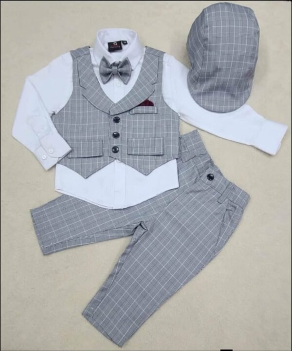 WhatsApp Image 2026-03-07 at 2.59.03 PM Party (5pcs) Set 08