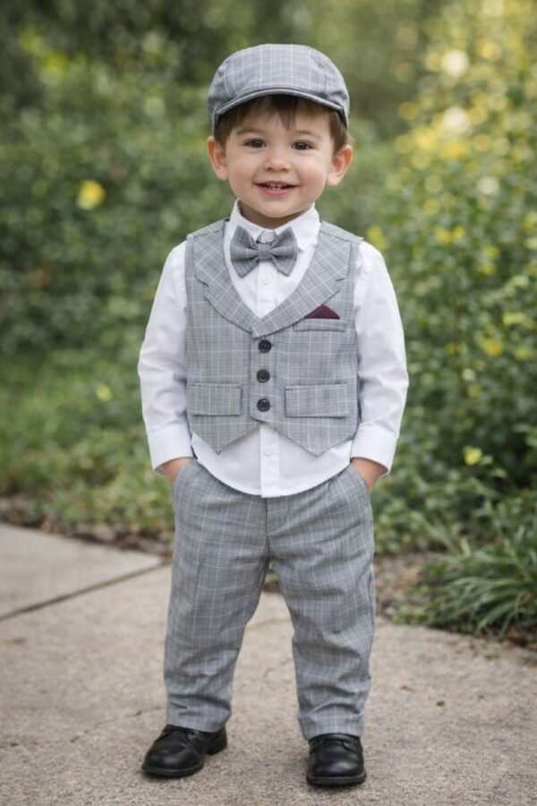 WhatsApp Image 2026-03-07 at 3.05.50 PM Party (5pcs) Set 08