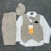 Party (5pcs) Set 16