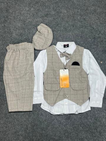 Party (5pcs) Set 16