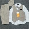Party (5pcs) Set 16