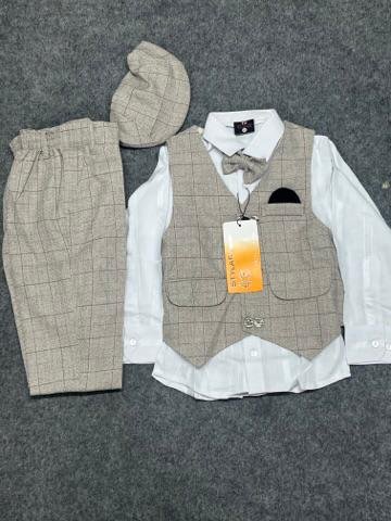 Party (5pcs) Set 16