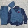 Party (5pcs) Set 15