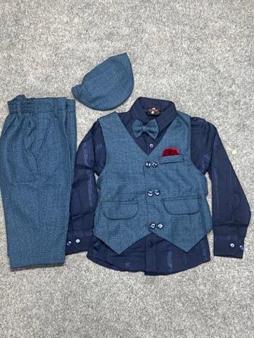 Party (5pcs) Set 15