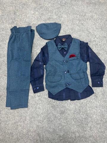 Party (5pcs) Set 15